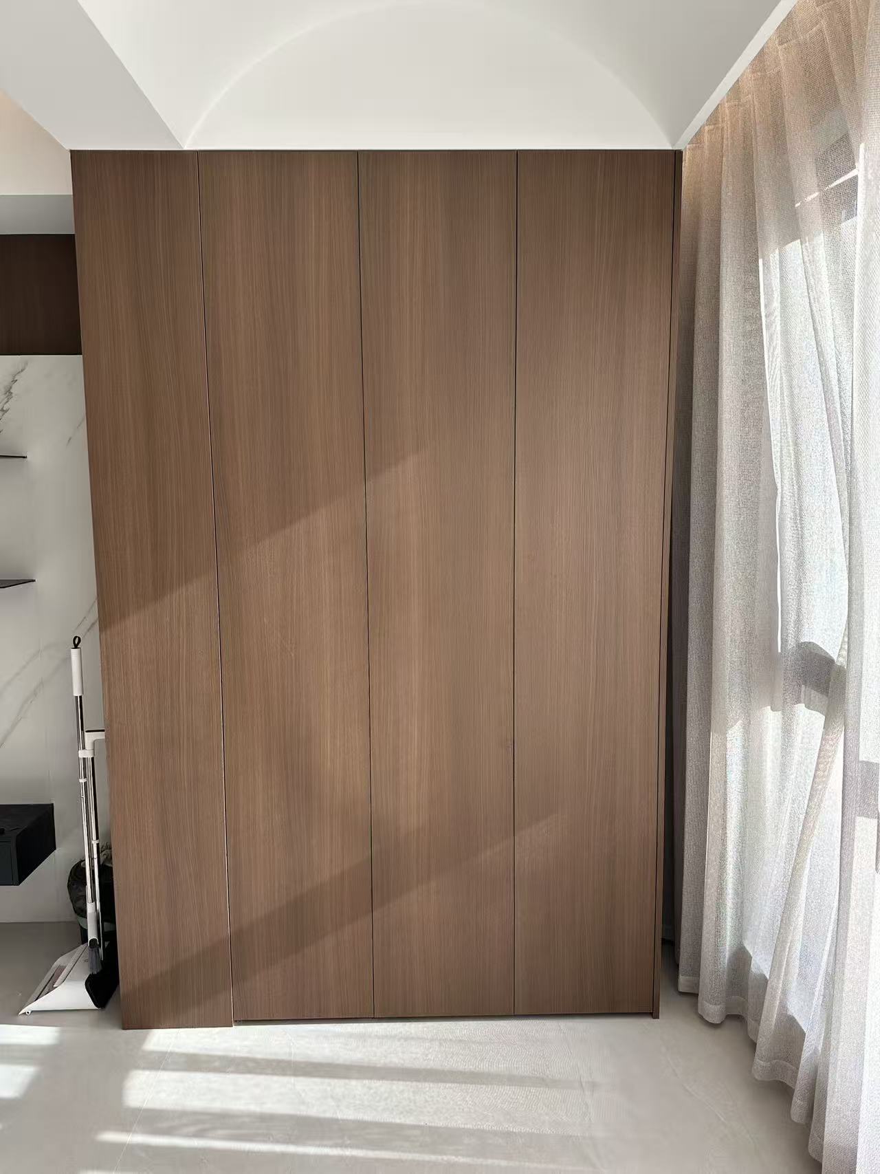 洛阳衣柜